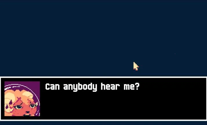 ���2026���ذ�װv0.1.0 ��Ѱ�