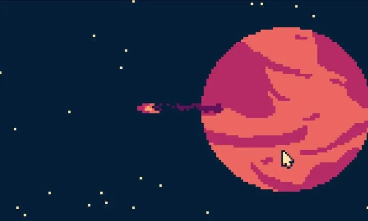 ���2026���ذ�װv0.1.0 ��Ѱ�