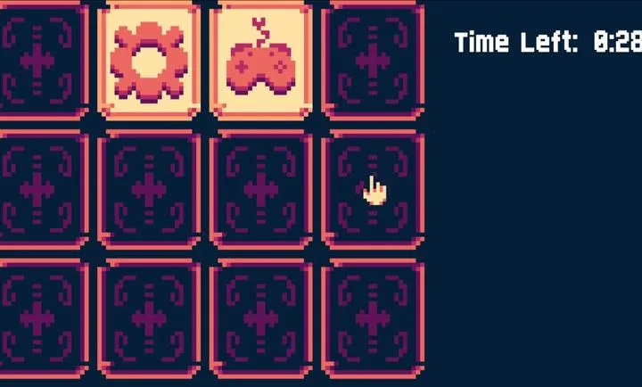 ���2026���ذ�װv0.1.0 ��Ѱ�