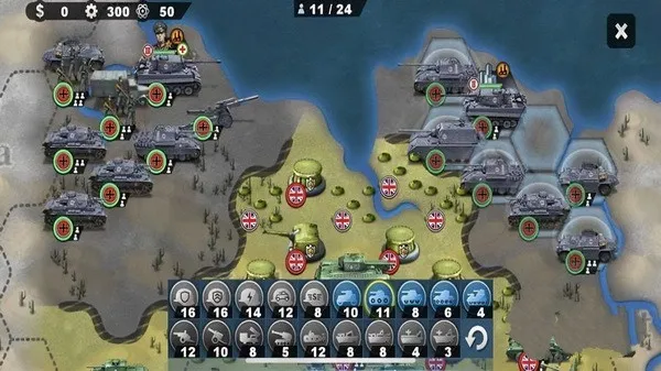 ����������4�ٹ�mod�ƽ��������Դv1.25.2 �ֻ���