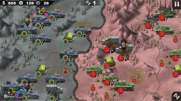 ����������4�ٹ�mod�ƽ��������Դv1.25.2 �ֻ���