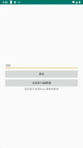 ������pro����Ȼ����(��Ϸ��������)v1.6 �ٷ�����