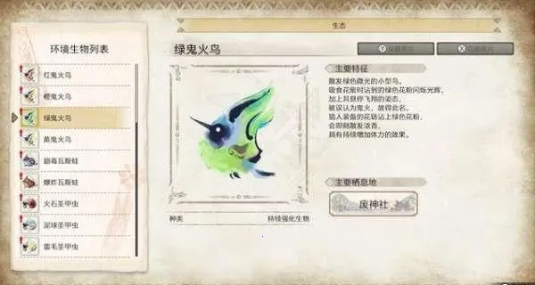 ������������1.6.6�����ƽ������