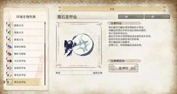 ������������1.6.6�����ƽ������