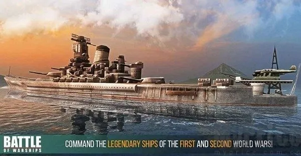 ս�������ƽ�����޲������޵ȼ��ͽ���ȫս��