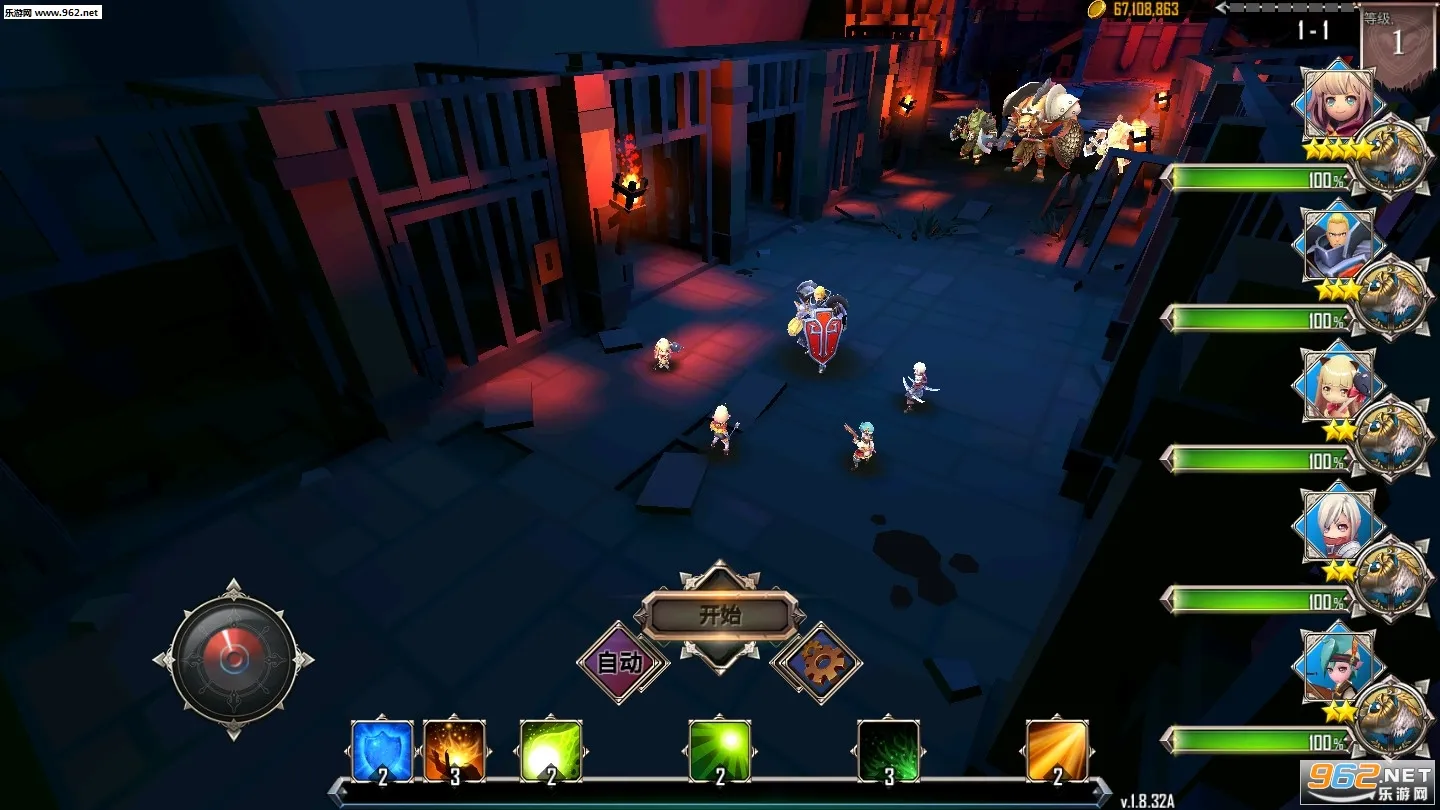 ���³���������ħ�İ�v.1.8.304 �ֻ���