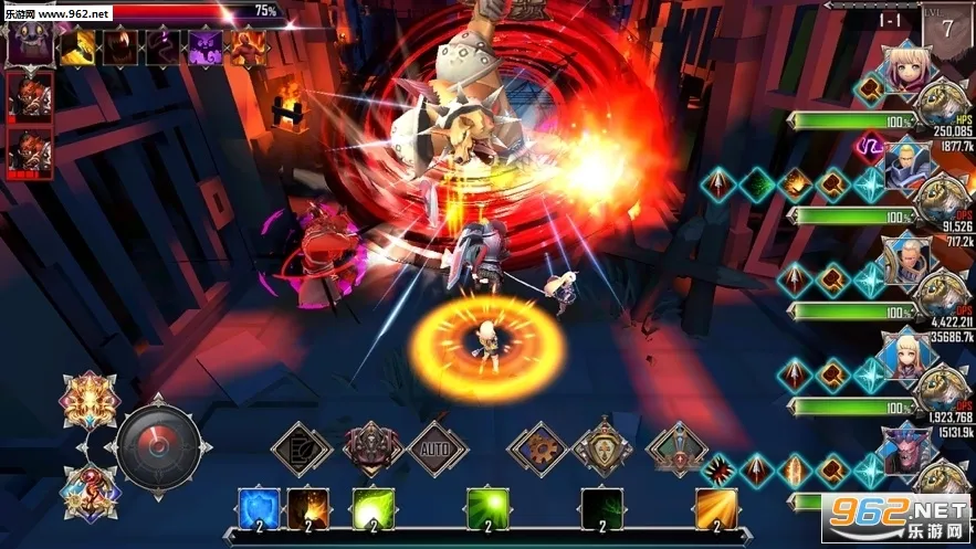 ���³���������ħ�İ�