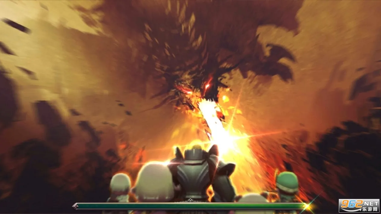 ���³���������ħ�İ�v.1.8.304 �ֻ���