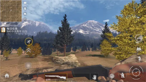 ���������޸�����