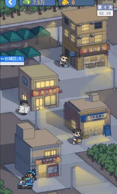 ��׬һ�������޽�Ұ�v1.0 ��Ѱ�