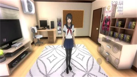 ����ģ����1980ģ��ͬ�˰�2026�ٷ�����v1.0 �ֻ���