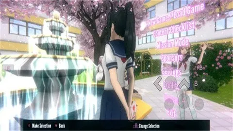 ����ģ����1980ģ��ͬ�˰�2026�ٷ�����v1.0 �ֻ���