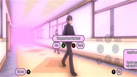 ����ģ����1980ģ��ͬ�˰�2026�ٷ�����v1.0 �ֻ���