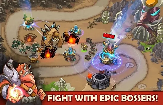 ����֮ս��ǰ�ز���������