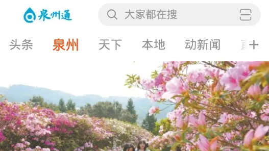 Ȫ��ͨ�����ֻ���