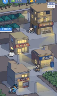 ��׬һ�����ƽ��v1.0 �ٷ�����