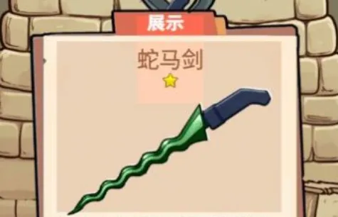 һ������������GM�˵�