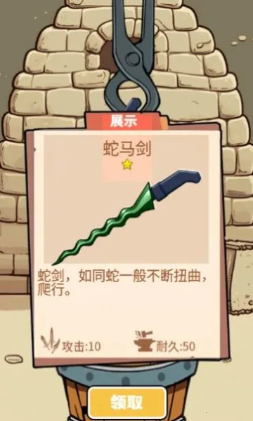 һ������������GM�˵�