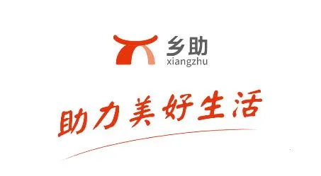 ������׿���ֻ���