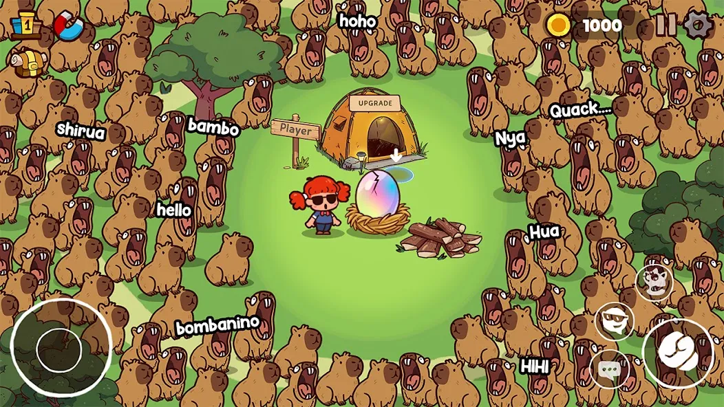 ����԰֮��2026���°汾v1.0.4 �ٷ�����