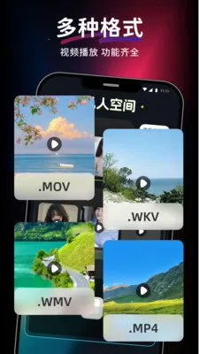 ������Ƶ��Ѳ�����(������Ƶ������)v1.0.0 ��׿��