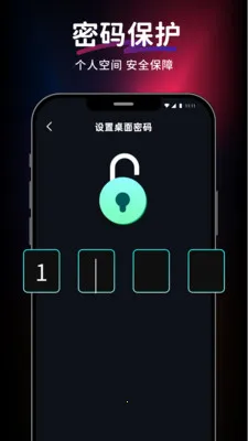 ������Ƶ��Ѳ�����(������Ƶ������)v1.0.0 ��׿��