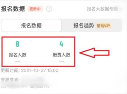 �����״������ֻ���