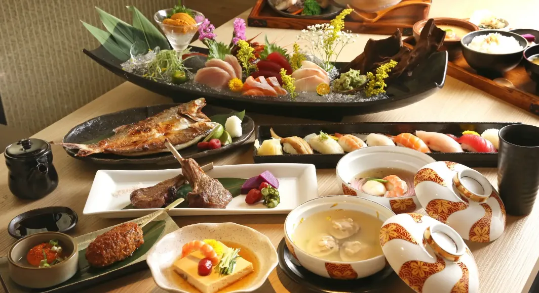 ��һϯ˽��2026���°汾