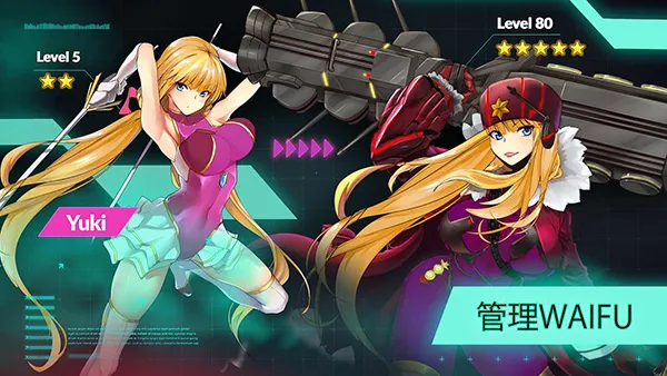 Idle Space Farmer��׿���ֻ���v1.10.14 ��׿��