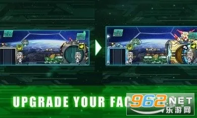 Idle Space Farmer��׿���ֻ���v1.10.14 ��׿��