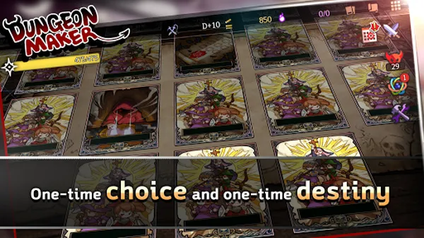 �����������ƽ�������޸���v1.11.32 �ֻ���