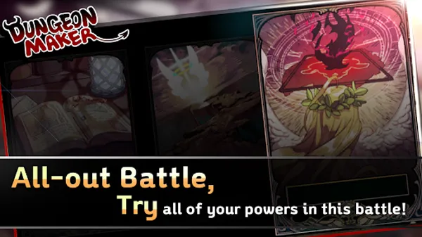 �����������ƽ�������޸���v1.11.32 �ֻ���