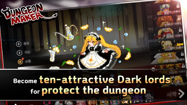 �����������ƽ�������޸���v1.11.32 �ֻ���