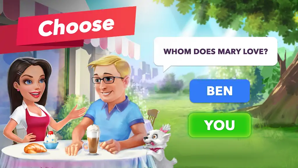 �ҵĿ��������޽��������ʯ��v2026.4.0.1 ��׿��