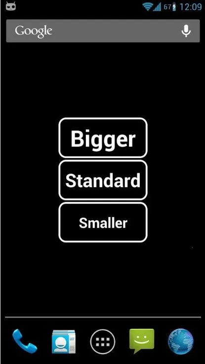 ����Ŵ�����(�ֻ��Ķ�����)v1.0.2 �ٷ�����