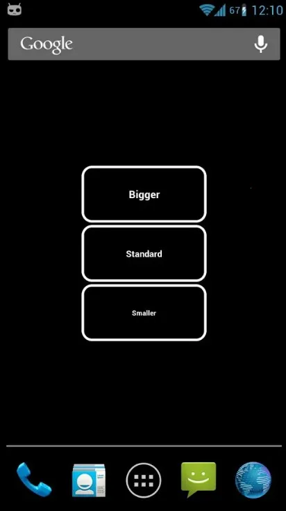 ����Ŵ�����(�ֻ��Ķ�����)v1.0.2 �ٷ�����