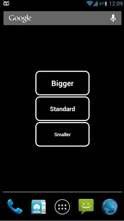 ����Ŵ�����(�ֻ��Ķ�����)v1.0.2 �ٷ�����