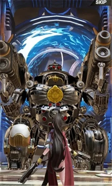 �ƻ���˵�˵���v1.2.1 ��Ѱ�