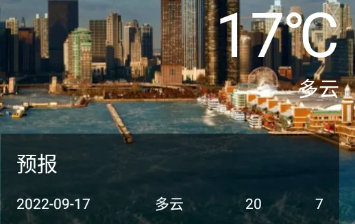 ��ϼ����2026�ٷ����°汾