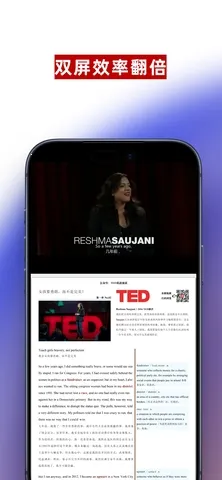 ǳ������2026���ذ�װv3.2.0 �ٷ�����