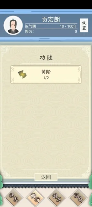 ����ʽ��������