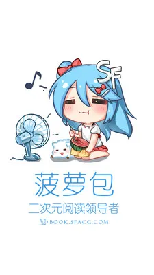 ���ܰ���С˵(��С˵�Ķ�ƽ̨)v5.2.34 ��׿��