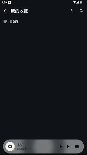 �������������ֻ���v1.5.8 ��Ѱ�