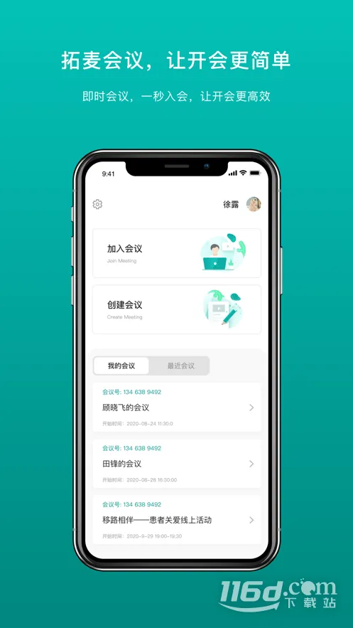 �������2026���ذ�װ