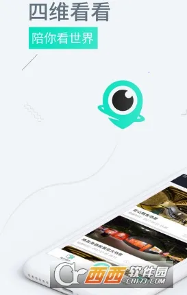 ��ά����(���ʵ����������)