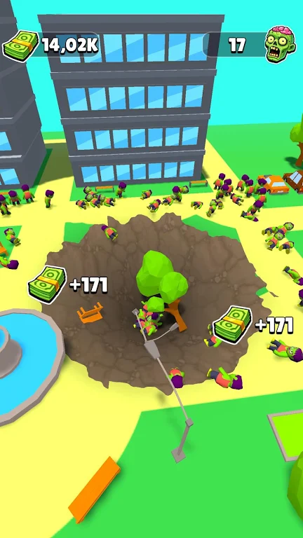 �������ذ�׿���ֻ���v0.0.2 �ֻ���