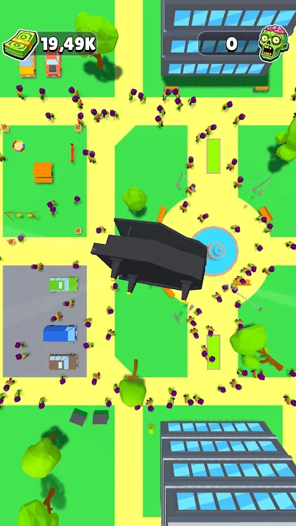 �������ذ�׿���ֻ���v0.0.2 �ֻ���