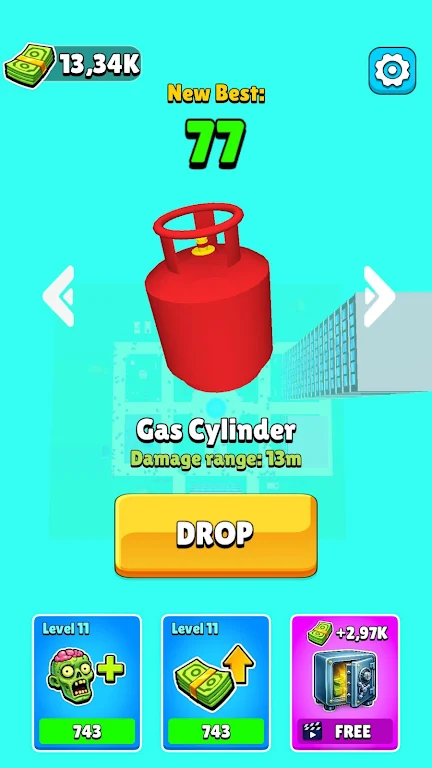 �������ذ�׿���ֻ���v0.0.2 �ֻ���