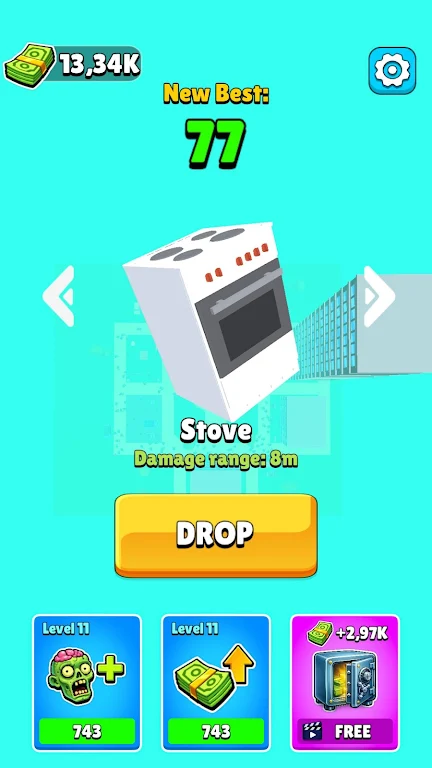 �������ذ�׿���ֻ���v0.0.2 �ֻ���