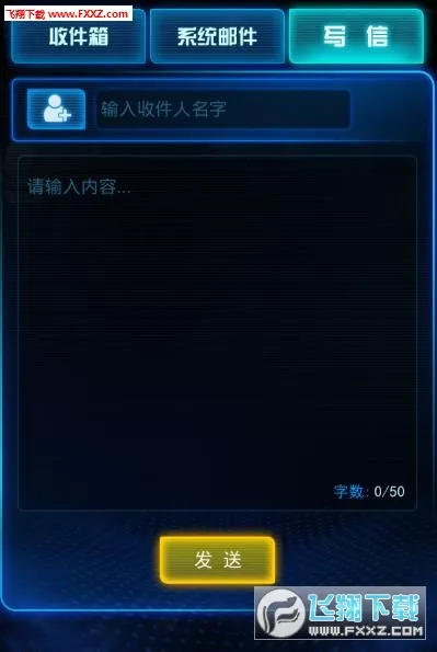 ����ս�������ֻ���